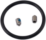 Rockshox kontrollmodul flight attendant control module rs flight lyrik 2024+
