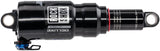 Rockshox federbein deluxe ultimate rct rear shock rs deluxe ult. rct 190 x 37,5mm