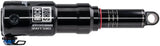 Rockshox federbein deluxe ultimate rct rear shock rs deluxe ult. rct 205 x 62,5mm
