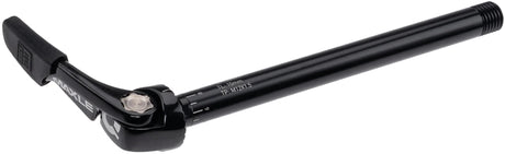 Rockshox schnellspannachse maxle ultimate sram thru axle maxle ult l143.25 rudy xl 12x100