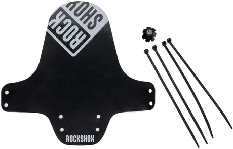 Rockshox federgabel sid sl ultimate race day 2p rs suspension fork sid sl 29 100mm 2p rmt 44 red.