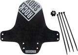 Rockshox verende voorvork 29 sid sl ultimate race day e1