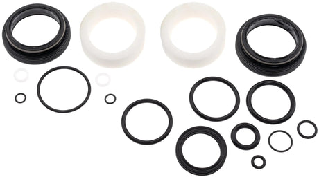 Rockshox servicekit rudy xl a1