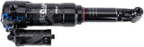 Rockshox federbein super deluxe ultimate rct rear shock rs sup.del.ult rct 230 x 62,5mm