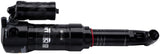 Rockshox schokdemper super deluxe ultimate rct rear shock rs sup.del.ult rct 230 x 57,5mm