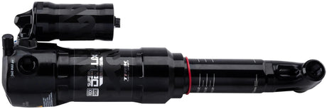 Rockshox schokdemper super deluxe ultimate rct rear shock rs sup.del.ult rct 230 x 57,5mm