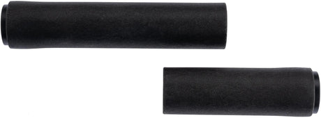 Rockshox reserve rs twistloc grips smooth 89 135mm tx blk ult b1