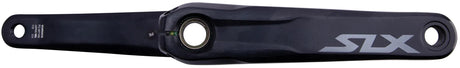 Shimano crankstel slx fc-m7100 crank arm set shim.slx fc-m7100 170mm