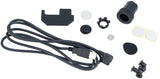 Shimano crankstel dura ace fc-r9200-p crank arm set shim.dura ace fc-r9200-p 170mm