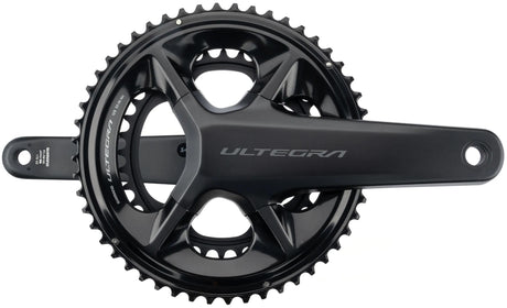 Shimano crankstel ultegra fc-r8100 crankset shim.ultegra 52 36t 170mm