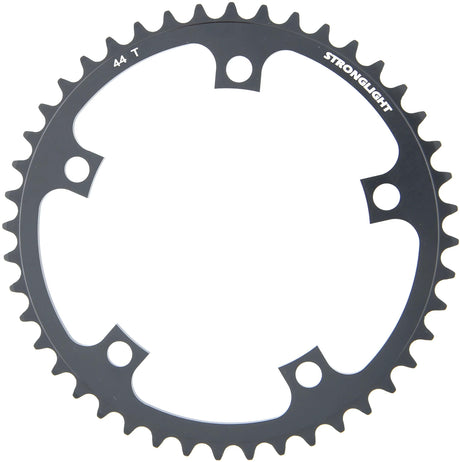 Stronglight kettingblad chain ring strongl. 44t.,alu
