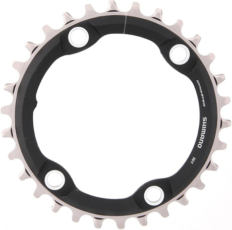 Shimano kettingblad SLX 11V 30T ISMCRM70A0 M7000-1