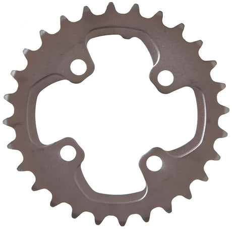 Shimano kettingblad xt fc-m785 chain ring shim. xt 26t.4-arm,64mm,m785