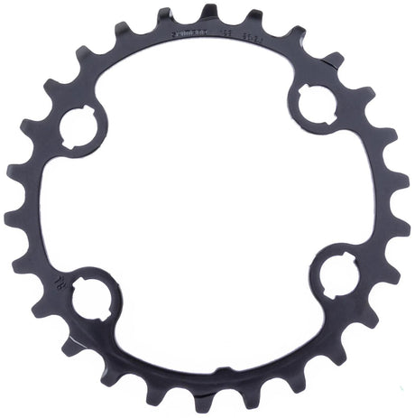 Shimano - Kettingblad 26T SLX FC-M7100 FC-M7120 - 12 speed