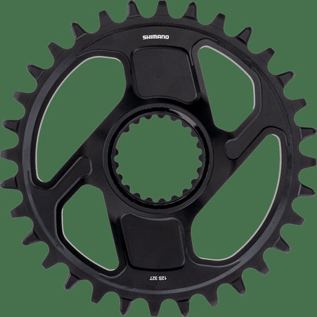 Shimano kettenblatt deore xt sm-crm86 shim.chainring xt crm86 32z direct m8200 12 1