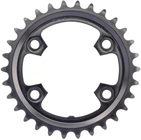 Shimano kettingblad 30t grx fc-rx600