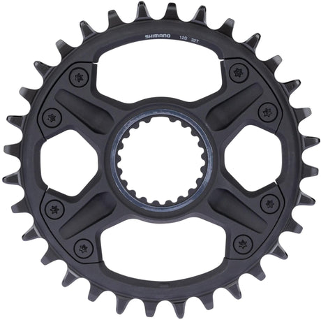 Shimano Deore 12v 32T tandblad FC-M6100 Y0L198050