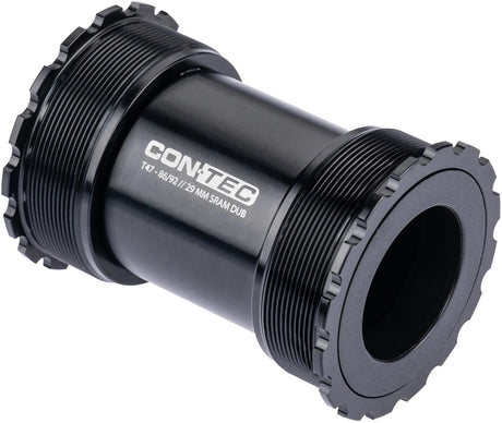 Contec innenlager box.thread t47 ct inside l. boxthread t4 29 sram dub 86 92, p1.0