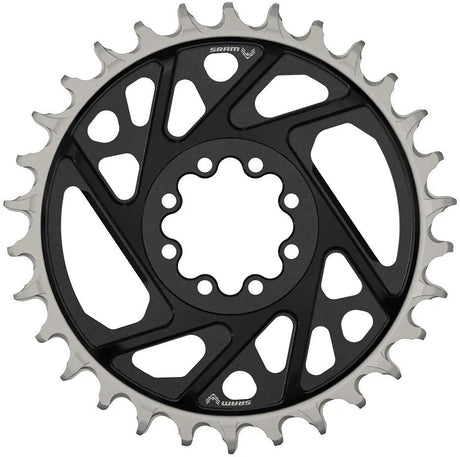 Sram kettingblad xx eagle transmission chain ring xx eagle tr. 30t