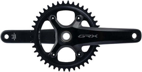 Shimano crankstel grx fc-rx820 shim.krg grx fcrx8201 42 170 sw 12f ht2