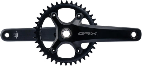 Shimano crankstel grx fc-rx820 shim.krg grx fcrx8201 40 172.5 sw 12f ht2