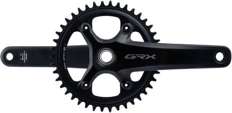 Shimano crankstel grx fc-rx820 shim.krg grx fcrx8201 42 175 sw 12f ht2