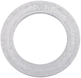 Contec kettenblatt c.drive dm ct c.drive dm chainring directmount 32t bosch