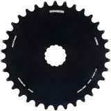 Contec kettenblatt c.drive dm ct chainring c.drive dm directmount 34z. bosch