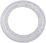 Contec kettenblatt c.drive dm ct chainring c.drive dm directmount 38z. bosch