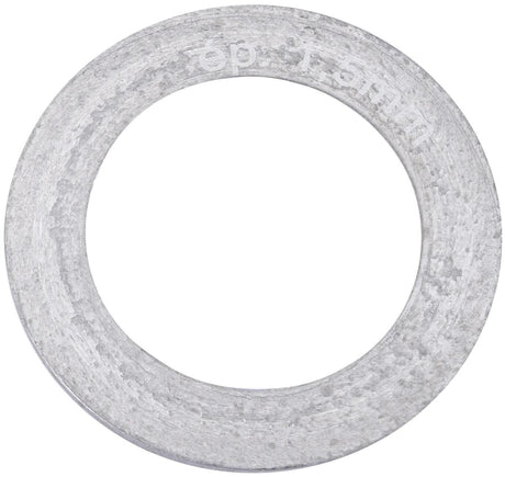 Contec kettenblatt c.drive dm ct chainring c.drive dm directmount 38z. bosch