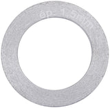 Contec kettenblatt c.drive dm ct chainring c.drive dm directmount 40z. bosch