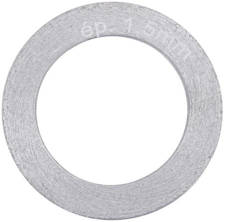 Contec kettenblatt c.drive dm ct chainring c.drive dm directmount 40z. bosch