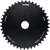 Contec kettenblatt c.drive dm ct chainring c.drive dm directmount 42z. bosch