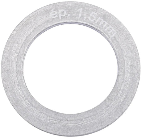 Contec kettenblatt c.drive dm ct chainring c.drive dm directmount 42z. bosch