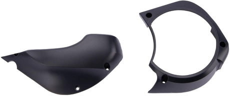 Shimano behuizing steps housing shim.steps due80a standard
