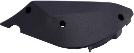 Shimano behuizing steps housing shim.steps dc-ep800 left