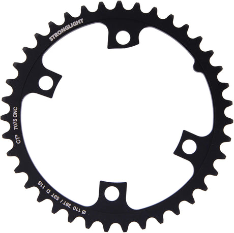 Stronglight kettingblad ct2 chain ring ct2 38 teeth