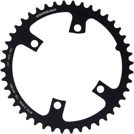 Stronglight kettingblad ct2 chain ring ct2 44 teeth