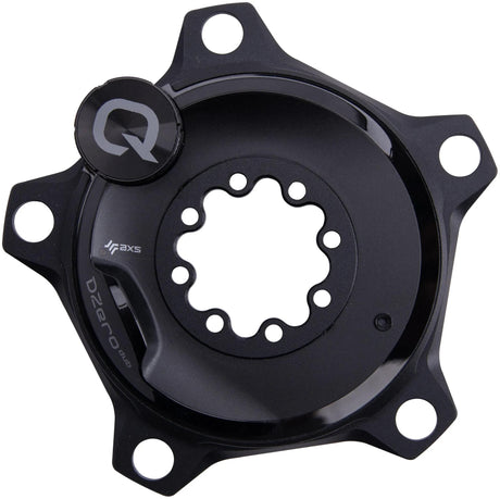 Quarq crank-ster dzero spider powermeter dzero 130mm