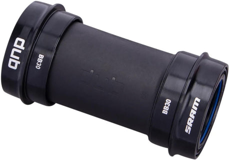 Sram trapas cupset dub wide