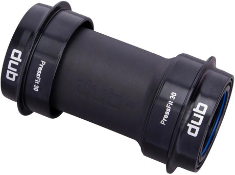 Sram trapas cupset dub wide