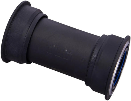 Sram trapas cupset dub wide