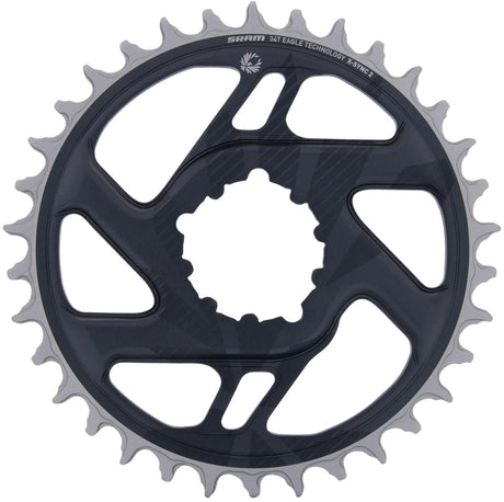 Sram kettenblatt x-sync 2 trigger xx1 eagle 34t lunar
