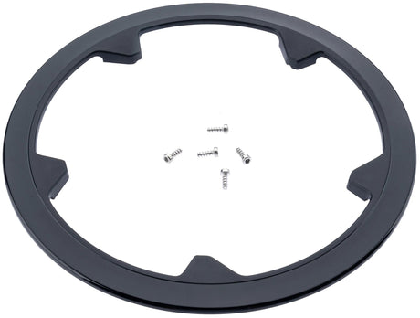 Sram kettingrand s350 chain guard ring s350 f.44t