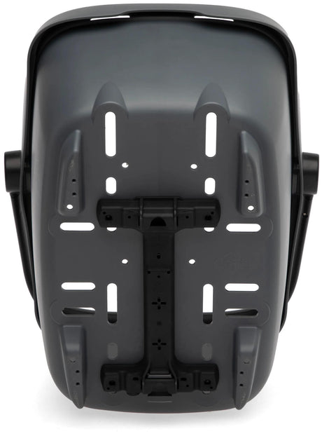 New looxs mand clipper antra racktime 2.0 28l 47x37x27 cm 00.810rt2.0