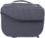 Atranvelo einzeltasche commuter top