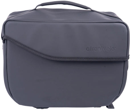 Atranvelo einzeltasche commuter top