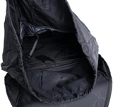 Atranvelo einzeltasche commuter side single bag at.velo commuter side black