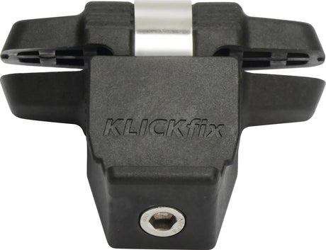 Klickfix zadeladapter contour saddle adapter r k contour