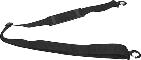 Racktime schouderriem shoulder strap donna, tommy, yves